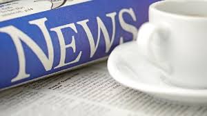 Forex market hour have several trading session in which you can trade and make money. Currency Forex Analysis Investing Com India