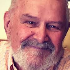 Glenn Davis "Poppie" Grable Obituary (2024)