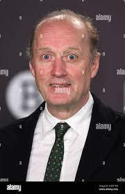 Adrian edmondson hi-res stock photography and images