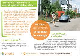 Remanié début mai 2016, le code de la route est l'épreuve théorique qui précède l'épreuve pratique de la conduite. En Savoir Plus Www Securite Routiere Gouv Fr