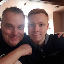 My best Albion team. With a blank weekend and bored I got to thinking about  who I would select in a team in the nigh