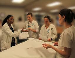 Know how to update your registered mobile number via bpi online or mobile app. 12 Month Second Degree Bsn Program Jacksonville University In Jacksonville Fla