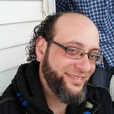 David Crosspolination : r/WalmartCelebrities