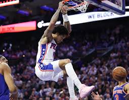 Pacers Add Kelly Oubre Jr. to Fix Critical Roster Flaw: Is This the Missing Piece for a Championship Run?