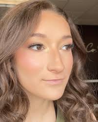 What's Happening in Huntsville, Madison, Athens?