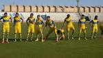 الإقتصادي الاسيوطي يستضيف النصر في