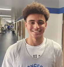 Winters, Snyder, Tau among Champion Chevrolet RGJ Athletes of the Week  nominees