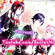 Nightcore Heart Attack Cover Demi Lovato By Secret Nightcore On Soundcloud Nightcore Demi Lovato Lovato