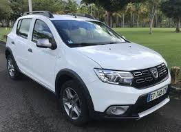 Comparer tous les locations de voitures pour votre prochain voyage. Location Voiture Guadeloupe Ideal Car Location Pas Chere