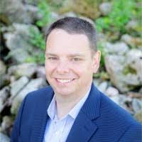 Alexandra Nuccio's Instagram, Twitter & Facebook