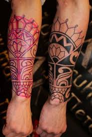 Le Tatouage Maorie Se Devoile Decouvrez Sa Signification Et Son Histoire