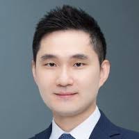 Johnny Hong Email & Phone Number