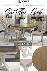 Gorgeous Farmhouse Dining Room Style Dining Room Style Furniture Farmhouse Dining Room