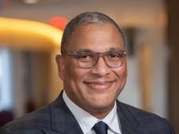 John Tersigni assumes role of Chief Mission Integration Officer, Ascension  Insurance