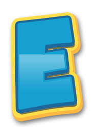 Find & download free graphic resources for letter e. Alphabet Paw Patrol Letter E