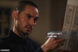 471 Manny Montana Stock Photos, High-Res Pictures, and Images