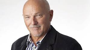 CSR says smaller businesses slugged for credit card fees