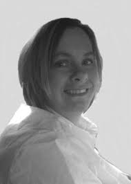 Mary Jo Wallace Obituary