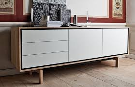 Bolia Kollektion 2017 Unhyped Diy Sideboard Anrichte Speisezimmereinrichtung