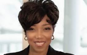 Legacy Ladies Celebrates 20th Anniversary at Torch Awards Gala