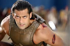 Top 10 Bollywood Actors Who Kept Long Hair For Movies Latest Articles Nettv4u If done properly and as long as the donor hair is sufficient. 10 bollywood actors who kept long hair