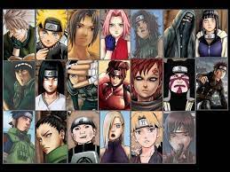 Shippuden is an anime series adapted from part ii of masashi kishimoto's manga series, with exactly 500 episodes.it is set two and a half years after part i in the naruto universe, following the ninja naruto shippuden episode 181 english dubbed; Naruto Shippuden Characters Naruto Characters Naruto Shippuden Characters Naruto Cosplay