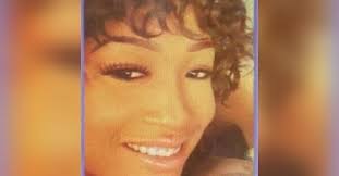 Aundrea M. Cox Obituary