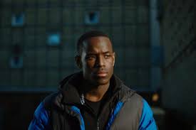 Only visiting or wishing to watch your favorite wrestlingmale scene for the first time? Drake Premieres First Look At New Top Boy Series On Netflix At O2 Show The Independent The Independent