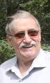 Contributions to the tribute of Timothy Sheridan Cole