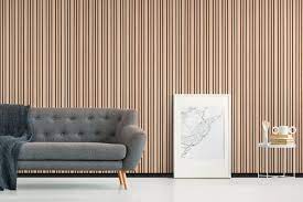 Moelven koncernen råder over kompetencer inde for et hav af produkter og muligheder og heraf, beskæftiger og rådgiver moelven danmark sig. Bolig Akustik Ask Random Design