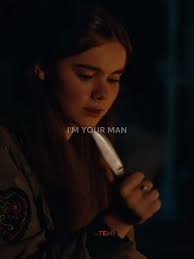 Isabella Madison Goodman