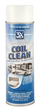 We did not find results for: 3x Chemistry 117 Rv Air Conditioner Condenser Coil Cleaner