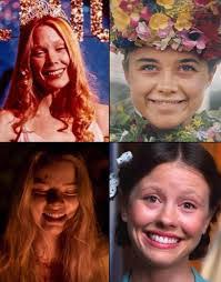 Beth Hoyle's Instagram, Twitter & Facebook