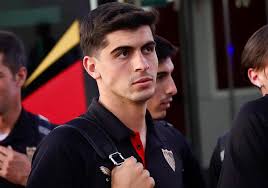 Katsem seks video her personality is acceptable but not