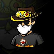 Ver más ideas sobre fotos de gamers, fondos de pantalla de juegos, mejores fondos de pantalla de videojuegos. Cartoon Free Fire 200 Avatares Masculinos E Femininos Em Png Para Foto De Perfil Free Fire Mania