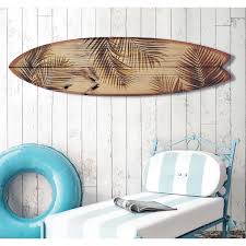 We did not find results for: Hxa Deco Planche De Surf Decorative Multi Choix Decoration Murale Impression Sur Alu Dibond Surf Brown Vintage 145x40 Cm Cdiscount Maison