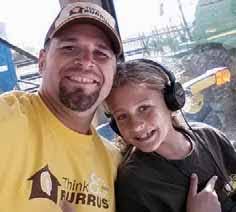 Jerald Grimes's Instagram, Twitter & Facebook