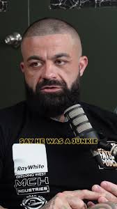 Jared Easter Attorney