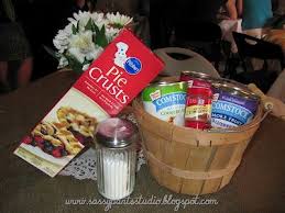 Don T Mess With My Tutus Partner Pie Bridal Shower Idea Wedding Shower Themes Bridal Shower Gifts Backyard Bridal Showers