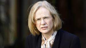 It was created by the amalgamation in 2008 of the city of caloundra and the shires of maroochy and noosa. 94hgfoxq825pqm