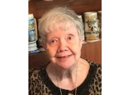 Anna Cochrane Obituary (2024)