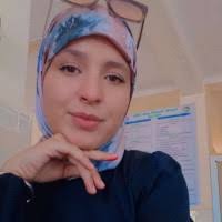 100+ "Boudani" profiles