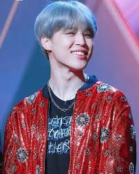 Park Jimin News Official On Instagram Jimin Is Ranked 2 In The Brand Reputation Ranking For Individual Male Idols In D Jimin Park Jimin Jimin Jungkook