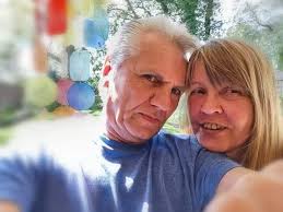 Let's welcome our new members! Eliz Jones, Tracy Stephenson, Jenson Knight,  Joshua Bond, Oliver Car, Bill Hawk, Cath Arsis, Andrea Mitchell, Andre  Swanepoel, Tony Barrett, Mark Bagnall, Melinda Williams, Martin Harcross,  Remco