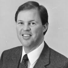 Roger Kincaid Taylor Obituary September 4, 2021