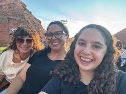 Can't wait to see you