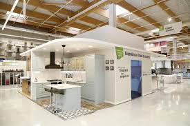 Leroy merlin supports people all around the world improve their living environment and lifestyle, by helping everyone design the home of their dreams and above all, to achieve it. Leroy Merlin Home Customer Experience With Dassault Systemes