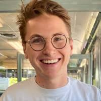 1100+ "Stedman" profiles