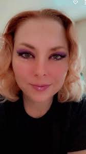 Ashely brooks escort sacramento : Escort in rosarito