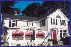 35 Best Old Saybrook Images Old Saybrook Old Saybrook